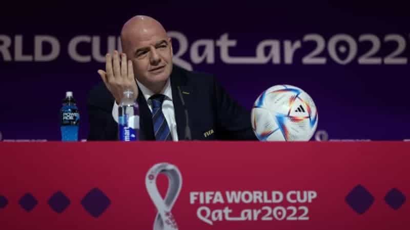 Amnesty International Respond To Controversial Gianni Infantino Comments 1 655951 origin 1