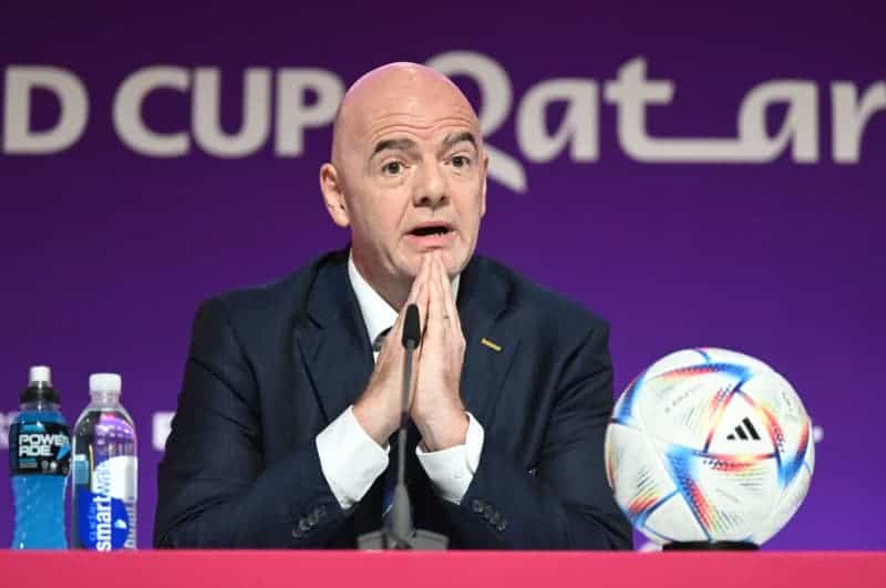 Fifa President Infantino On His Feelings Ahead Of The World Cup 2 655961 655961 origin 1 1