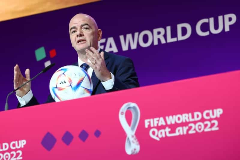 Fifa President Infantino On His Feelings Ahead Of The World Cup 1 655961 origin 1