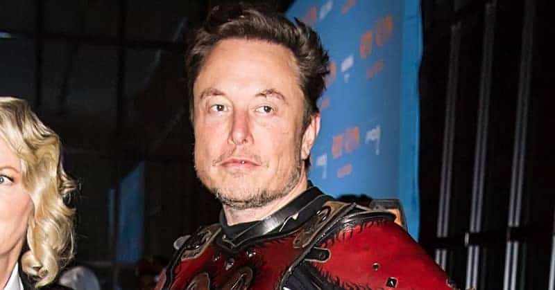 Elon Musk Restores Twit Chief Impersonator Kathy Griffin'S Suspended Account, Halts On Welcoming Donald Trump Back To Platform 2 655993 655993 origin 1 1