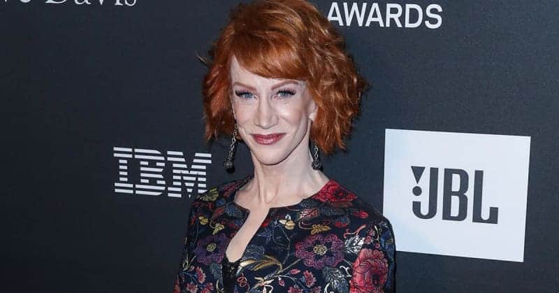 Elon Musk Restores Twit Chief Impersonator Kathy Griffin'S Suspended Account, Halts On Welcoming Donald Trump Back To Platform 3 655993 655993 origin 1 2