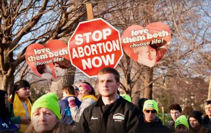 ‘Stunningly Cynical’: Far-Right Group Hand-Picks Trump Judge To Block Abortion Pill 1 656009 origin 1