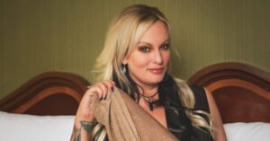 Stormy Daniels Set To Host New Gay Dating Series On OUTtv 62 656019 origin 1