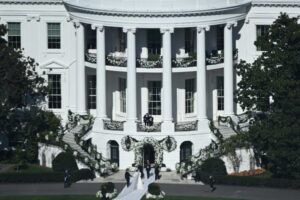 Biden granddaughter weds in White House ceremony 50 656043 origin 1