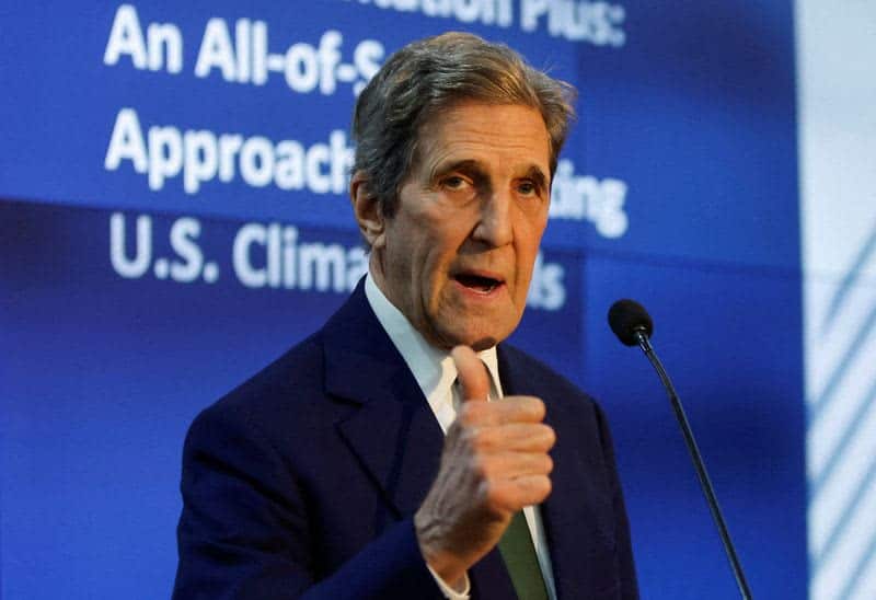 Cop27 Nears Breakthrough On Climate Finance In Scramble For Final Deal 5 656053 656053 origin 1 4