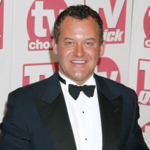 Paul Burrell reveals the advice he used to give Princess Diana 22 656109 origin 1
