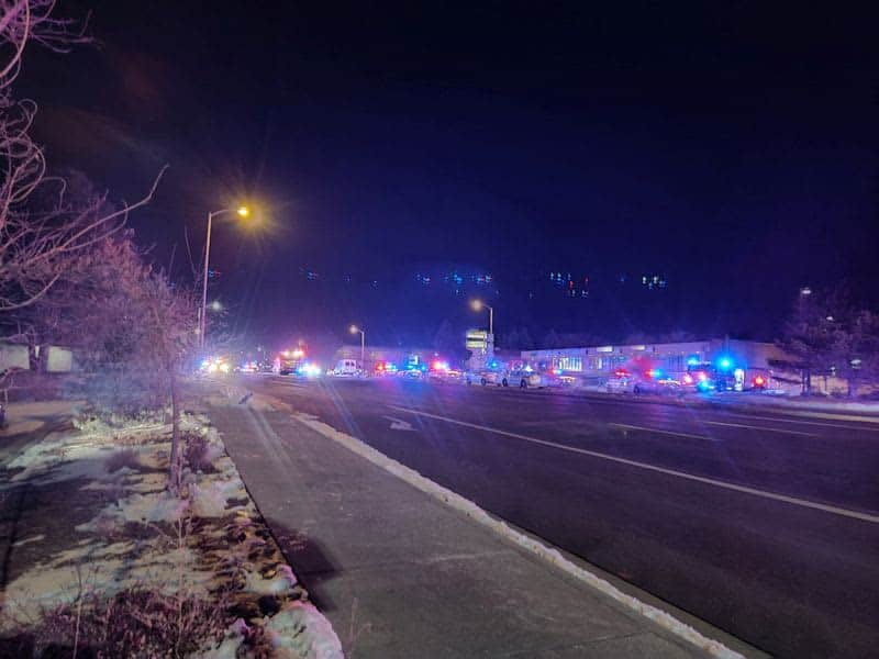 Clubgoers Stopped Shooter Who Killed Five At Colorado Springs Gay Nightclub 2 656281 656281 origin 1 1