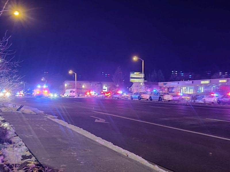 Clubgoers Stopped Shooter Who Killed Five At Colorado Springs Gay Nightclub 3 656281 656281 origin 1 2