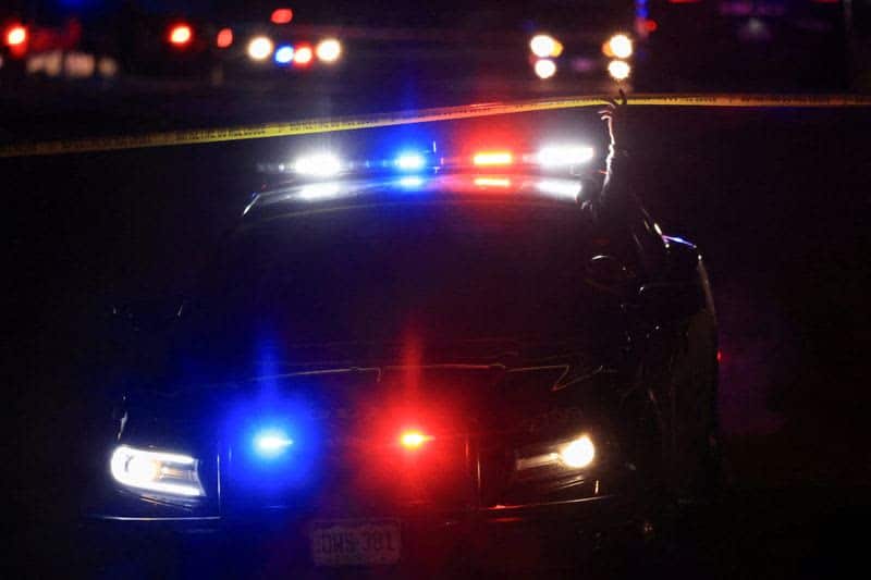 Clubgoers Stopped Shooter Who Killed Five At Colorado Springs Gay Nightclub 1 656281 origin 1