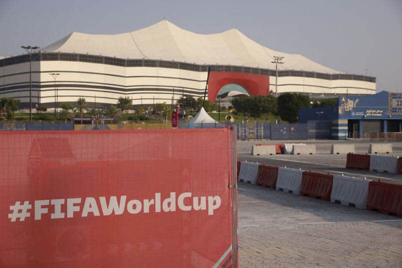 World Cup Gets Underway With Welcome From Qatar'S Ruler 4 656295 656295 origin 1 3