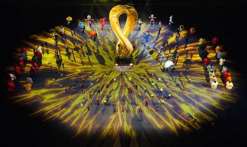 World Cup Gets Underway With Welcome From Qatar'S Ruler 1 656295 origin 1
