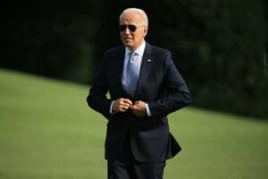Sports World Reacts To President Biden's Pregame Message 16 656313 origin 1