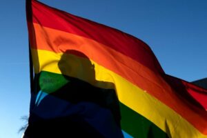 LGBTQ nightclub attack a suspected hate crime: Colorado mayor 20 656381 origin 1