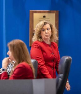 As DeSantis injects politics into Florida school boards, parents are getting more influence 26 656429 origin 1