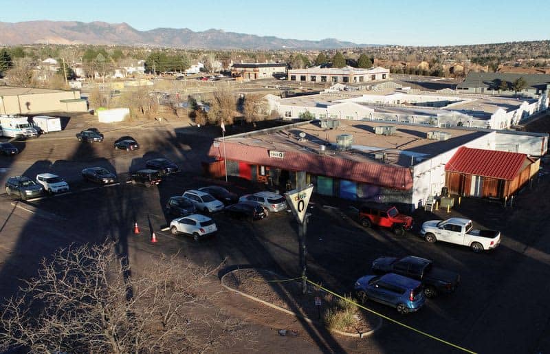 Colorado Springs Shooting Suspect Allegedly Issued Bomb Threat In 2021 2 656436 656436 origin 1 1