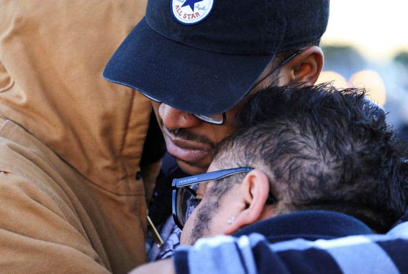 Colorado Springs Shooting Suspect Allegedly Issued Bomb Threat In 2021 3 656436 656436 origin 1 2