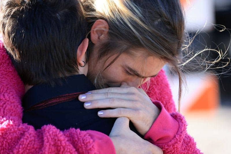 Colorado Springs Shooting Suspect Allegedly Issued Bomb Threat In 2021 5 656436 656436 origin 1 4