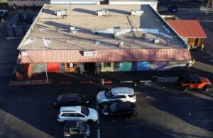 Colorado Springs shooting suspect allegedly issued bomb threat in 2021 24 656436 origin 1