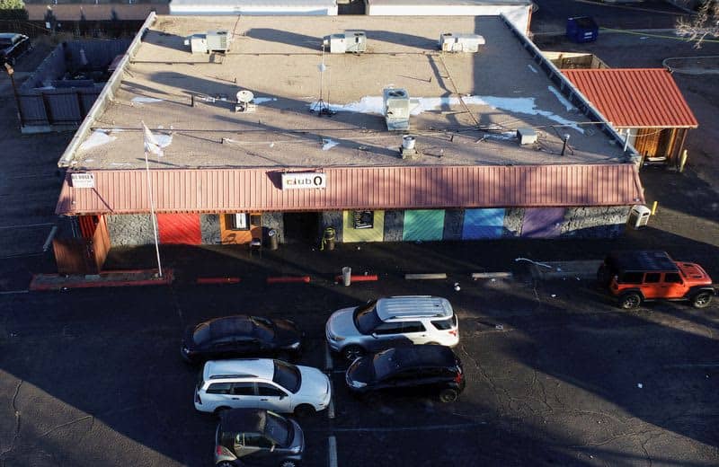 Colorado Springs Shooting Suspect Allegedly Issued Bomb Threat In 2021 1 656436 origin 1