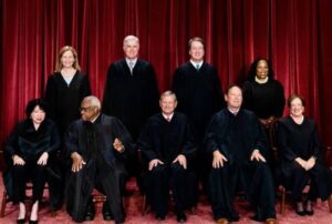 Conservative warns Supreme Court against giving states power to change election rules after votes are cast 8 656464 origin 1