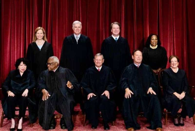 Conservative Warns Supreme Court Against Giving States Power To Change Election Rules After Votes Are Cast 1 656464 origin 1