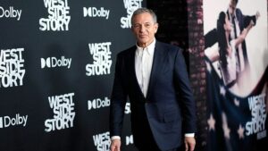 Bob Iger to return as Disney boss amid financial woes for entertainment company 12 656494 origin 1