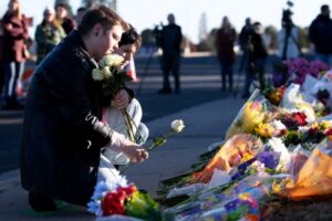 'I knew we were next': Barman tells of Colorado club shooting horror 36 656524 origin 1