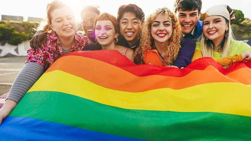 'Gay Bars Are Supposed To Be A Safe Space': Dan Savage On Why Lgbtq Community Will Now 'Fight Until We'Re Safe Everywhere' 1 656534 origin 1