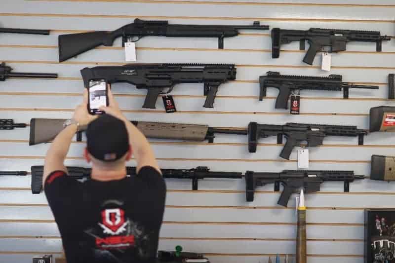 Former Fbi Official Asks How Colorado Springs Shooter Was Able To Get A Gun After Past Events 1 656544 origin 1