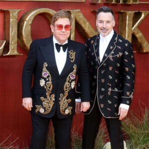 David Furnish 'hopes' Sir Elton John will keep performing - but it won't be in Las Vegas 32 656663 origin 1