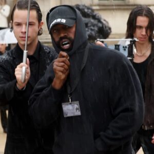 Kanye West confirmed 2024 presidential bid 28 656673 origin 1