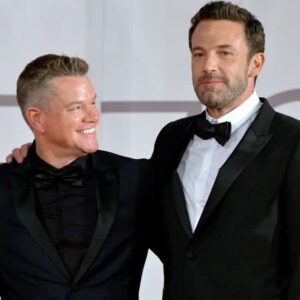 Ben Affleck and Matt Damon launch production company 20 656693 origin 1