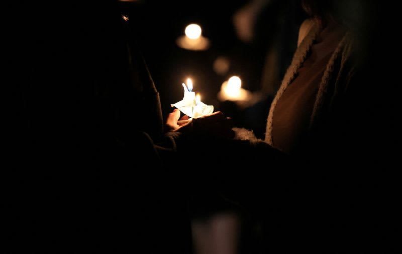 'Red Flag' Gun Laws In Focus After Attack At Colorado Lgbtq Nightclub 1 656723 origin 1
