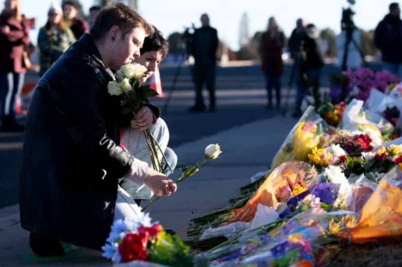 Mormon Church Confirms The Colorado Springs Shooter Was A Member 1 656733 origin 1