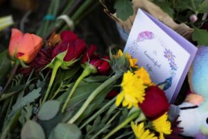 Decorated U.S. Army veteran one of two men who took down Colorado shooter 34 656744 origin 1