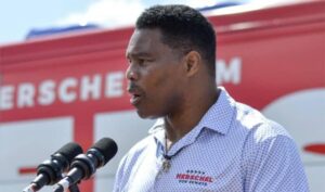 'This ad is hate': CNN guest shreds Herschel Walker for anti-transgender ad hours after Club Q shooting 30 656754 origin 1