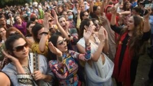 Pakistan's transgender activists seek rights and protection 14 656821 origin 1