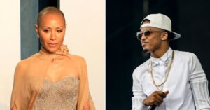 Jada Pinkett Smith's Ex August Alsina Seemingly Comes Out As He Introduces New Man 10 656831 origin 1