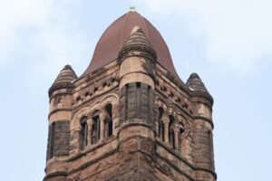 The debate over saving a Manhattan church or building luxury condos instead turns bitter 4 656857 origin 1