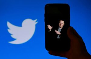 Musk announces 'amnesty' for banned Twitter accounts after poll 32 656945 origin 1