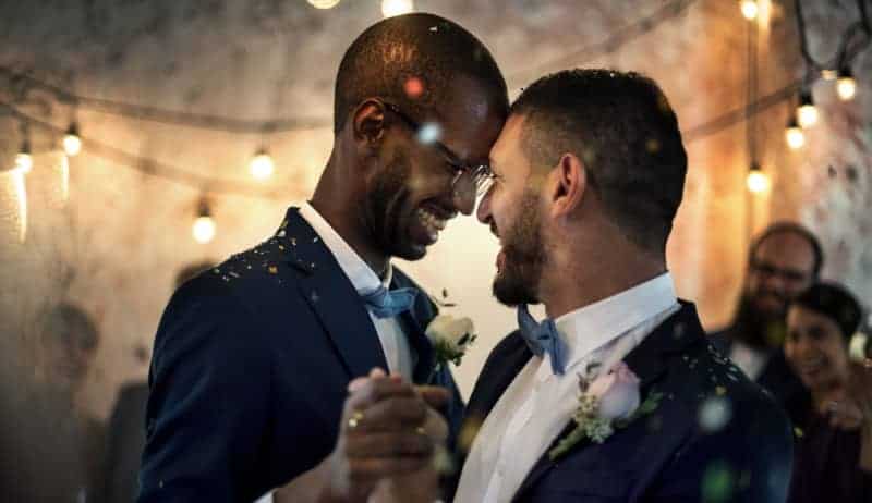 Conservative Think Tank Pays $1.3 Million To Air Anti-Lgbtq Ad During Thanksgiving Weekend 1 656955 origin 1