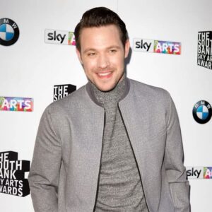 Will Young blasts David Beckham for promoting Qatar World Cup 10 656991 origin 1