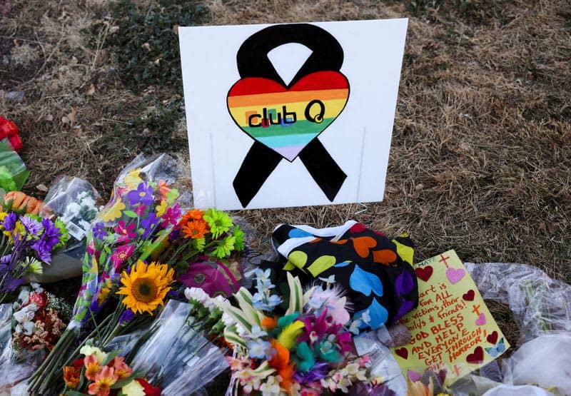 After Club Q Attack, Lgbt Venues Grapple With Safety Concerns 2 657001 657001 origin 1 1