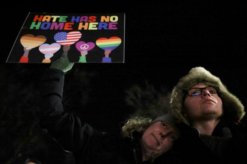 After Club Q Attack, Lgbt Venues Grapple With Safety Concerns 1 657001 origin 1