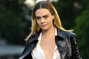 Cara Delevingne Donated Her Orgasm to Science 24 657065 origin 1