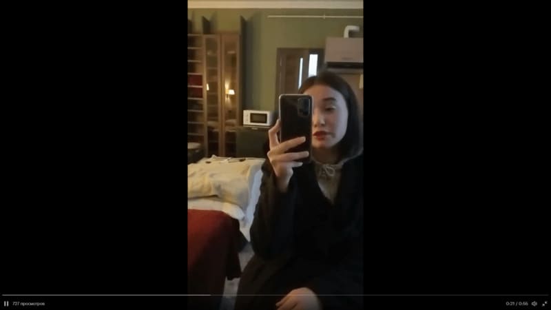 ‘I Am Not Returning To This Hell’: In The Russian North Caucasus, Ngos Help Victims Of Gender And Lgbtq+ Violence To Escape 1 657151 origin 1