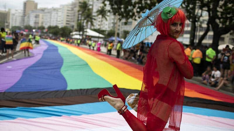 Lgbtq+ Pride Parade Returns To Rio De Janeiro After Two-Year Hiatus Because Of Covid-19 1 657177 origin 1