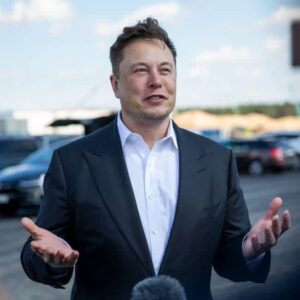 Elon Musk says Apple has ‘mostly stopped advertising on Twitter’ 78 657187 origin 1