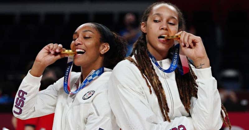 Brittney Griner'S 9-Year Prison Sentence: Shocking Details Emerge Of ‘Hellish’ Russian Penal Colony 3 657197 657197 origin 1 2