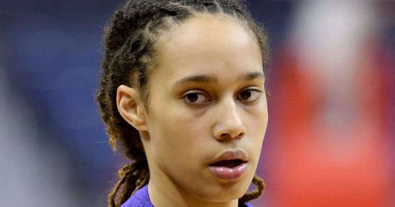 Brittney Griner'S 9-Year Prison Sentence: Shocking Details Emerge Of ‘Hellish’ Russian Penal Colony 4 657197 657197 origin 1 3